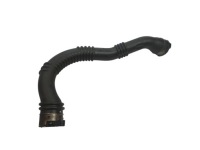 фото thumb №1, Шланг интеркулер opel vivaro b trafic iii 1.6 cdti 116km 93867727