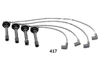 фото thumb №2, Дроти запалювання japko