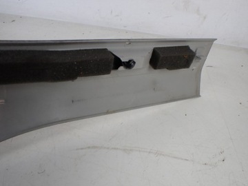 фото thumb №13, Обшивка стійка правий зад audi a8 s8 d3 5.2 коротка