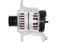 фото thumb №3, Генератор a0063 do грузовиков volvo fl bl