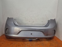 Купить Opel astra f vi 19- бампер задний  задний, фото thumb