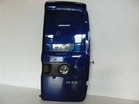 фото thumb №1, Дверь правый задняя полный opel combo d