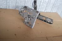 фото thumb №8, Перемикач підрульовий кронштейн лівий перед audi a8 d2 4d0821137al