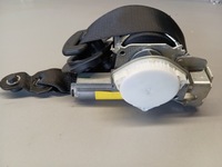 фото thumb №2, Pas правый перед mercedes w204 glk 34074002e