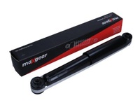 фото thumb №1, Амортизатор задня citroen c8 02-