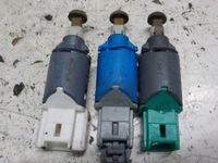 фото thumb №1, Renault scenic ii датчик зчеплення