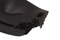 фото thumb №7, Porsche panamera 970 2013 приборная панель приборная