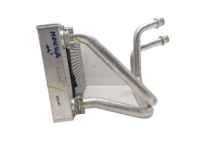 фото thumb №2, Opel mokka обігрівач радіатор eur 14 r