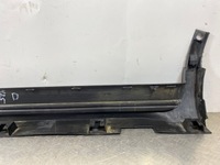 фото thumb №14, 2022 ford escape iv накладка порог