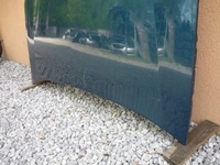 фото thumb №9, Капот opel vectra c lift z21u