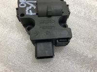 фото thumb №6, Моторчик крышка отопителя bmw f31 2.0d t1015556h