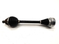 Купить Skoda octavia 3 рестайлинг  приводной вал левая автоматическая коробка передач 1k0407271lb, фото thumb