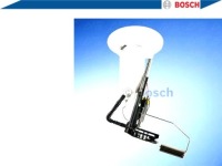 фото thumb №2, Датчик уровня топлива [bosch]