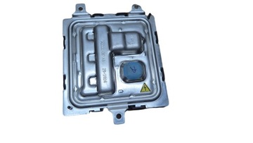 фото thumb №8, Перетворювач модуль лампи led opel mokka x peugeot e-3008 оригінальний номер 9850777980 нова