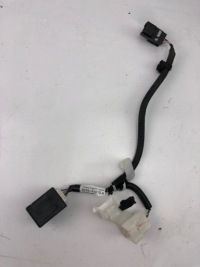 фото thumb №1, Toyota c-hr модуль блок керування сидіння 87501-f4010