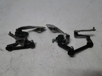 фото thumb №13, A0009057802 датчик вирівнювання світла mercedes w247 gla