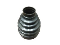 фото thumb №1, Захист шарнір піввісь привідний t3x318