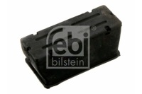 фото thumb №2, Febi bilstein 34966 втулка підшипник, щітка ресора