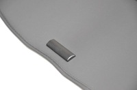 фото thumb №9, Ролета багажника nissan rogue 14-22 r. usa супер качество чёрная новая