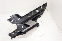 фото thumb №5, Ll158 skoda scala захист стійка правий задня