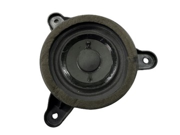 фото thumb №1, Audi a8 d4 4h динамік bose 4h0035397