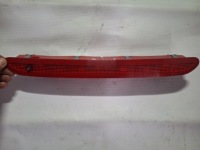 фото thumb №2, Golf 6 свет стоп