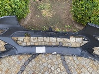 фото thumb №11, Bmw x7 g07 m набор бампер перед 8069886 оригинал