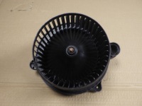 фото thumb №4, Воздуходувка вентилятор ford puma ii mk2 h1bh-19846