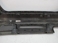 Бампер задний  задний голый audi a3 8v0 20r s-line Оригинал, фото thumb