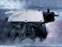 фото thumb №1, Колектор всмоктуючий інтеркулер 03f145749b vw beetle 5c 1.2 tsi