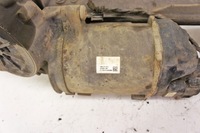 фото thumb №6, Op096 skoda octavia iii 1.8 трансмісія рейка рульова