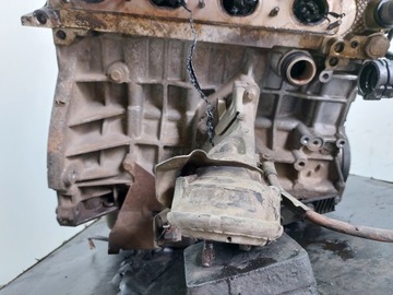 фото thumb №10, Двигатель бензин bmw seria 3 2,0 16v бензин n42b20