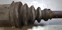 фото thumb №3, Alfa romeo 156 1.9 jtd привідний вал права перед