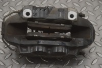 фото thumb №2, Alfa romeo giulia 2017 ліва сторона супорт гальмівний передній