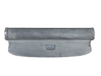 фото thumb №1, Шторка багажника сетка audi a4 b6 kombi