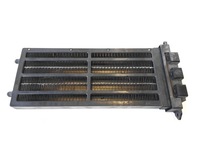 фото thumb №1, Отопитель электрическая alfa 147