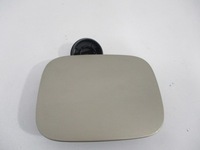 фото thumb №1, Renault kadjar кришка заливної пального tehnp 788308330p