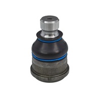 фото thumb №2, Шкворень рычага перед meyle 16-16 010 0009