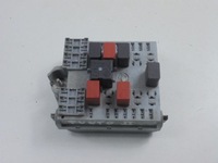 фото thumb №8, Punto ii 188 коробка предохранителей lift 46835593