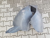 фото thumb №1, Vw touran 04-06r подкрылок правое перед