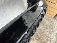 фото thumb №3, Бампер задня задній renault talisman kombi 15-