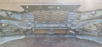 Бампер передний ford kuga mk3 iii st-line Киев, фото thumb