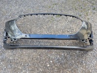 фото thumb №1, Бампер передний ford kuga iii vignale mk3 19r-