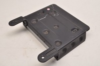 фото thumb №4, Volvo s60 ii v60 xc60 v40 ii s80 ii усилитель радио 31409614