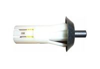 фото thumb №1, Выключатель дверной освещение салона renault kangoo twingo