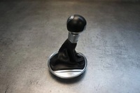 фото thumb №7, Сигнализатор передач ручка чехол s-tronic audi tt 8s mk3 uk - 8s2713463