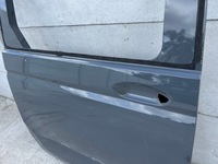 фото thumb №5, Двері transporter t7 multivan bok задня правий