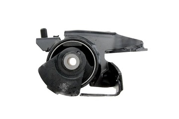 фото thumb №3, Nty zps-mz-070 подшипник двигателя