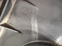 фото thumb №9, Mazda cx-5 cx5 ii 17- 2.0 бензин корпус фильтра воздуха