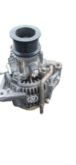 фото thumb №1, Генератор land rover freelander 2.0 td 97-00r